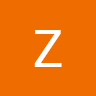 Zerlun