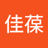 陳佳葆