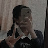 子昕