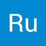 RU