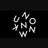 Unknown