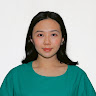 Nana Tseng