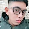 林仁才