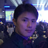 Joe Hsu