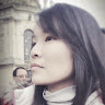 Nico Lin