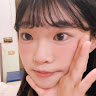 謝佳渝