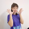 薛靖蓉