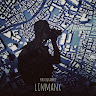 linmanx