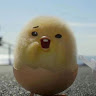 蘇湘涵