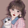 林芷儀