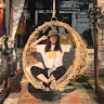 Xinyue Yow