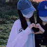 24高瑋鎂Kayla