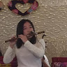 許瑜芸 Angela
