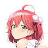 名無し
