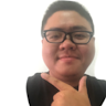 實況主小志-知名手遊遊戲實況直播頻道l英雄聯盟手遊、傳說對決、夾娃娃、線上抽獎、塔羅牌、小志生活