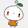 楊宇涵