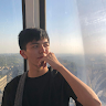 DDD_夜明け