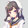 李欣穎