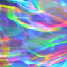 宗