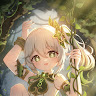 方宣淇