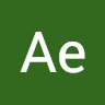 Ae R