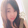 Mina Liang