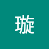 皮皮