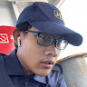 may max