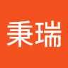 賴秉瑞