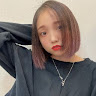 Ting
