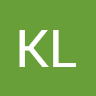 KL H