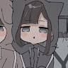 方哈哈