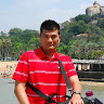 Guang-min Huang