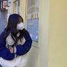YiHua