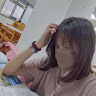 王嫄喬