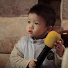 秉學