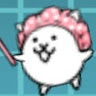 洪棗