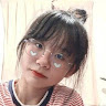 302-14王欣儀