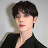 吳巧宇