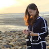 我要上油雇