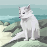 husky777