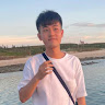 weiwei(113上岸)