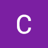 CCC