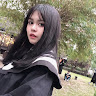 吳珮羽