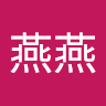 陳燕燕