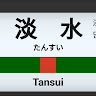 嘉嘉嘉嘉嘉嘉嘉嘉嘉嘉嘉嘉嘉嘉嘉