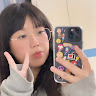 線西國中70103潘靖媗