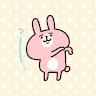 東東鼠