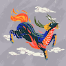 顏霆安