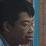 陳得恩